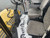 http://used.rdoequipment.com/getImageS2.cfm?imgID=11866887&filename=34_35.jpg