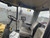 http://used.rdoequipment.com/getImageS2.cfm?imgID=11866886&filename=33_34.jpg