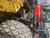 http://used.rdoequipment.com/getImageS2.cfm?imgID=11866883&filename=30_31.jpg