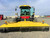 http://used.rdoequipment.com/getImageS2.cfm?imgID=11866882&filename=29_30.jpg
