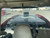 http://used.rdoequipment.com/getImageS2.cfm?imgID=11866881&filename=28_29.jpg