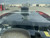 http://used.rdoequipment.com/getImageS2.cfm?imgID=11866880&filename=27_28.jpg
