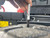 http://used.rdoequipment.com/getImageS2.cfm?imgID=11866879&filename=26_27.jpg
