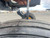 http://used.rdoequipment.com/getImageS2.cfm?imgID=11866878&filename=25_26.jpg
