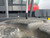 http://used.rdoequipment.com/getImageS2.cfm?imgID=11866876&filename=23_24.jpg