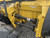 http://used.rdoequipment.com/getImageS2.cfm?imgID=11866875&filename=22_23.jpg