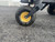 http://used.rdoequipment.com/getImageS2.cfm?imgID=11866873&filename=20_21.jpg