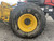 http://used.rdoequipment.com/getImageS2.cfm?imgID=11866871&filename=18_19.jpg