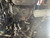 http://used.rdoequipment.com/getImageS2.cfm?imgID=11866868&filename=15_16.jpg