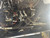 http://used.rdoequipment.com/getImageS2.cfm?imgID=11866867&filename=14_15.jpg