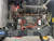http://used.rdoequipment.com/getImageS2.cfm?imgID=11866866&filename=13_14.jpg