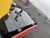 http://used.rdoequipment.com/getImageS2.cfm?imgID=11866864&filename=11_12.jpg