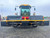 http://used.rdoequipment.com/getImageS2.cfm?imgID=11866861&filename=8_9.jpg