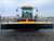 http://used.rdoequipment.com/getImageS2.cfm?imgID=11866860&filename=7_8.jpg
