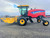 http://used.rdoequipment.com/getImageS2.cfm?imgID=11866859&filename=6_6.jpg