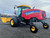 http://used.rdoequipment.com/getImageS2.cfm?imgID=11866858&filename=5_5.jpg
