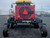 http://used.rdoequipment.com/getImageS2.cfm?imgID=11866857&filename=4_4.jpg