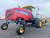 http://used.rdoequipment.com/getImageS2.cfm?imgID=11866856&filename=3_3.jpg
