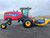 http://used.rdoequipment.com/getImageS2.cfm?imgID=11866855&filename=2_2.jpg