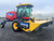 http://used.rdoequipment.com/getImageS2.cfm?imgID=11866854&filename=1_1.jpg