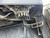 http://used.rdoequipment.com/getImageS2.cfm?imgID=12083417&filename=25_25.jpg