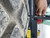 http://used.rdoequipment.com/getImageS2.cfm?imgID=12083416&filename=24_24.jpg