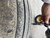 http://used.rdoequipment.com/getImageS2.cfm?imgID=12083415&filename=23_23.jpg