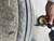 http://used.rdoequipment.com/getImageS2.cfm?imgID=12083414&filename=22_22.jpg