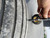 http://used.rdoequipment.com/getImageS2.cfm?imgID=12083412&filename=20_20.jpg