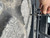 http://used.rdoequipment.com/getImageS2.cfm?imgID=12083411&filename=19_19.jpg