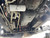 http://used.rdoequipment.com/getImageS2.cfm?imgID=12083410&filename=18_18.jpg