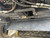 http://used.rdoequipment.com/getImageS2.cfm?imgID=12083409&filename=17_17.jpg