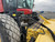 http://used.rdoequipment.com/getImageS2.cfm?imgID=12083408&filename=16_16.jpg