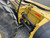 http://used.rdoequipment.com/getImageS2.cfm?imgID=12083407&filename=15_15.jpg