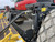 http://used.rdoequipment.com/getImageS2.cfm?imgID=12083406&filename=14_14.jpg