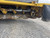 http://used.rdoequipment.com/getImageS2.cfm?imgID=12083404&filename=12_12.jpg