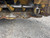 http://used.rdoequipment.com/getImageS2.cfm?imgID=12083403&filename=11_11.jpg