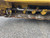 http://used.rdoequipment.com/getImageS2.cfm?imgID=12083402&filename=10_10.jpg