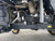 http://used.rdoequipment.com/getImageS2.cfm?imgID=12083401&filename=9_9.jpg