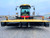 http://used.rdoequipment.com/getImageS2.cfm?imgID=12083400&filename=8_8.jpg
