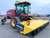http://used.rdoequipment.com/getImageS2.cfm?imgID=12083399&filename=7_7.jpg
