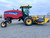 http://used.rdoequipment.com/getImageS2.cfm?imgID=12083398&filename=6_6.jpg