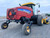 http://used.rdoequipment.com/getImageS2.cfm?imgID=12083397&filename=5_5.jpg