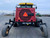 http://used.rdoequipment.com/getImageS2.cfm?imgID=12083396&filename=4_4.jpg