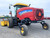 http://used.rdoequipment.com/getImageS2.cfm?imgID=12083395&filename=3_3.jpg