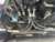 http://used.rdoequipment.com/getImageS2.cfm?imgID=11915411&filename=27_26.jpg