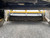 http://used.rdoequipment.com/getImageS2.cfm?imgID=11915410&filename=26_25.jpg