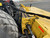 http://used.rdoequipment.com/getImageS2.cfm?imgID=11915409&filename=25_24.jpg