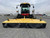 http://used.rdoequipment.com/getImageS2.cfm?imgID=11915408&filename=24_23.jpg