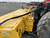 http://used.rdoequipment.com/getImageS2.cfm?imgID=11915407&filename=23_22.jpg